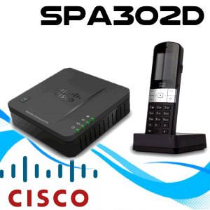 cisco-spa302d-sip-phone-jeddah-soudi