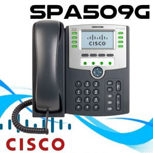 cisco-spa509g-sip-phone-jeddah-ksa