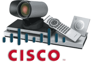 Cisco Video Conference System saudi Arabia