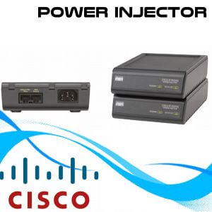 Cisco Voip Phone Power Injector Jeddah Ksa