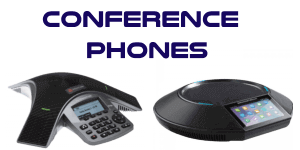 Conference Phones Riyadh