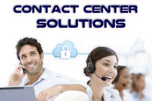 contact-center-system-soudi