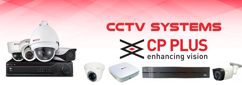 cp-plus-cctv-Riyadh