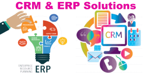 crm-erp-solutions-jeddah