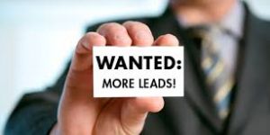 crm-lead-generation-jeddah