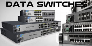 data-switches-jeddah