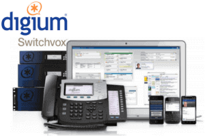 digium-telephone-system-jeddah-abudhabi-ksa