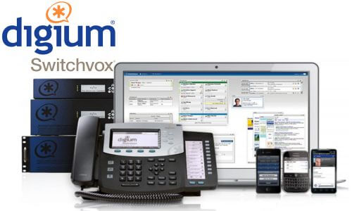 digium-telephone-system-jeddah-ksa