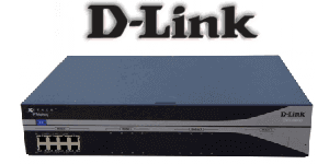 Dlink Phone System riyadh