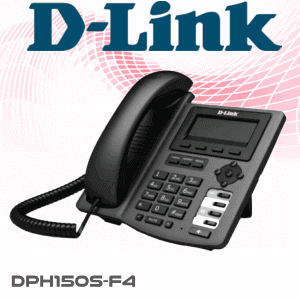 Dlink Dph150s F4 Jeddah Soudi