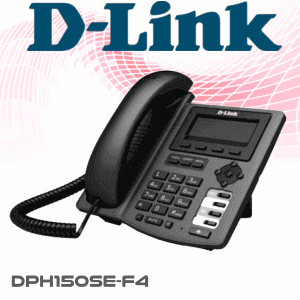 Dlink Dph150se F4 Jeddah Soudi