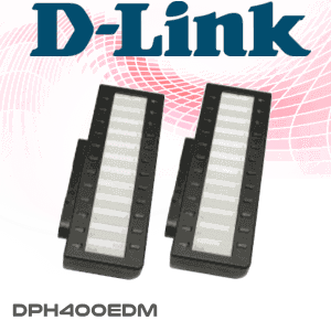 Dlink Dph400edm Jeddah Soudi