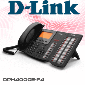 Dlink Dph400ge F4 Jeddah Soudi