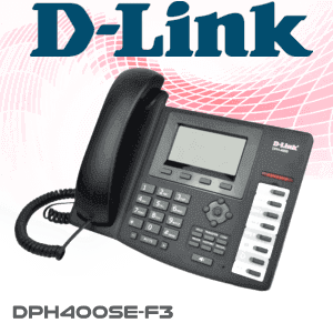 Dlink Dph400se F3 Jeddah Soudi