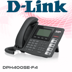 Dlink Dph400se F4 Jeddah Soudi