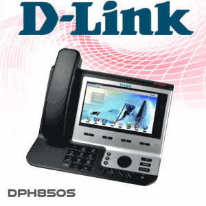 Dlink Dph850s Jeddah Soudi