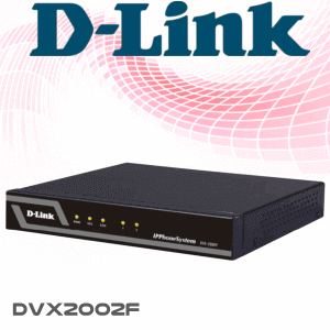 Dlink Dvx2002f Jeddah Soudi