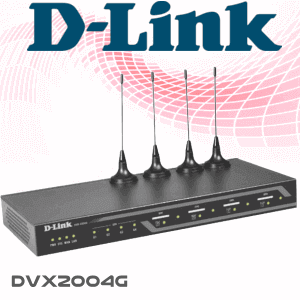 dlink-dvx2004g-jeddah-soudi