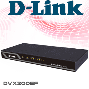 Dlink Dvx2005f Jeddah Soudi