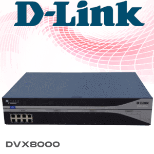 dlink-dvx8000-jeddah-soudi