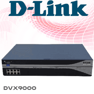 Dlink Dvx9000 Jeddah Soudi