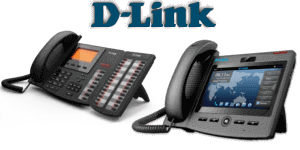 Dlink Phones saudi arabia