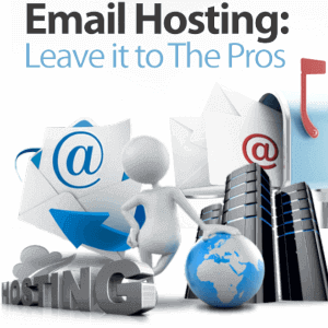 email-hosting-jeddah-ksa