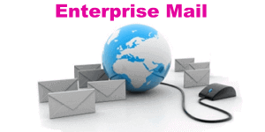 enterprise-mail-solutions-jeddah-ksa