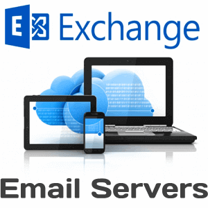 exchange-mail-server-jeddah-ksa