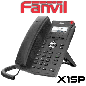 Fanvil X1sp Ip Phone Jeddah