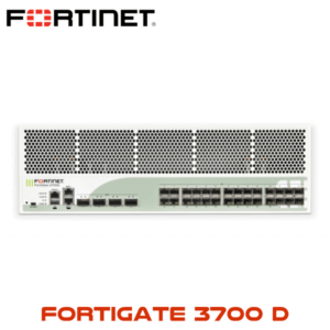 Fortigate Fg 3700d Jeddah