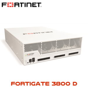 Fortigate Fg 3800d Jeddah