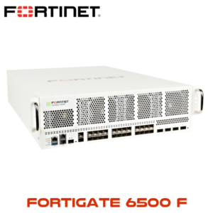 Fortigate Fg 6500f Jeddah