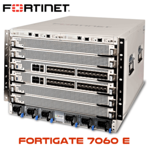 Fortigate Fg 7060e Jeddah