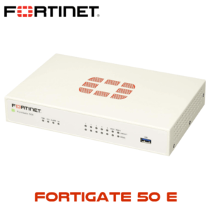 Fortinet Fg 50e Jeddah