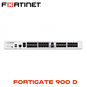 Fortinet Fg 900d Jeddah