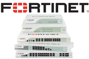 fortinet-firewall-jeddah-dammam