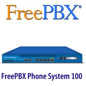 freepbx100-jeddah