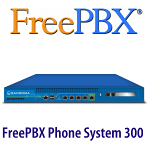 Freepbx300 Jeddah