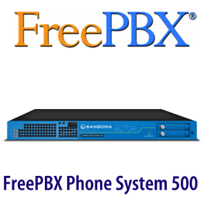 freepbx500-jeddah