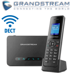 garndstream-dect-phone-jeddah-soudi