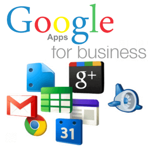 google-apps-for-business-mail-jeddah-ksa