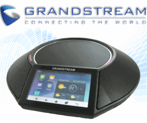 grandstream-conference-phones-in-ksa