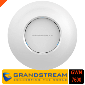 Grandstream Gwn7600 Jeddah