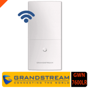 Grandstream Gwn7600lr Jeddah