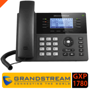 Grandstream Gxp1780 Jeddah