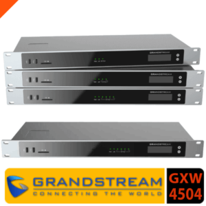 Grandstream Gxw4504 Jeddah