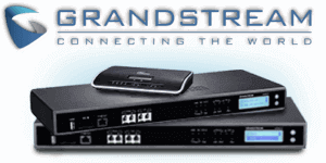 Grandstream PBX Saudi Arabia