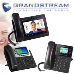 grandstream-voip-phones-jeddah-ksa