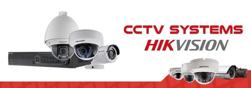 hikvision-cctv-Riyadh